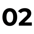 01 (2)