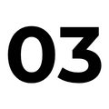 01 (3)