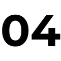01 (4)